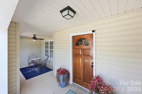 806 Maupin Avenue Salisbury NC 28144