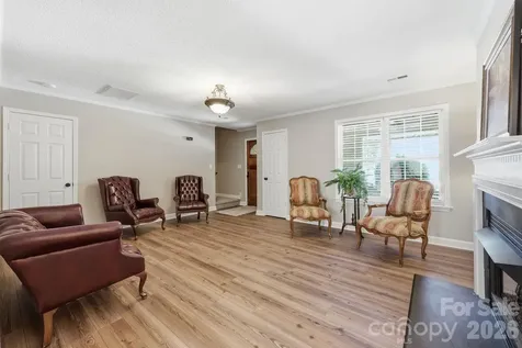806 Maupin Avenue Salisbury NC 28144