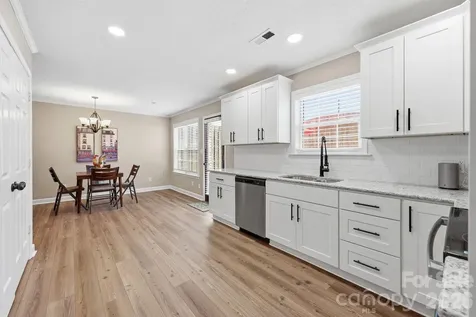 806 Maupin Avenue Salisbury NC 28144
