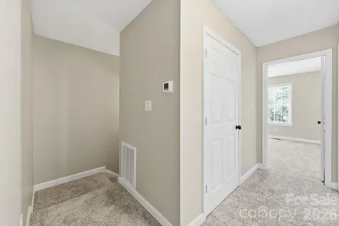 806 Maupin Avenue Salisbury NC 28144