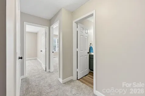 806 Maupin Avenue Salisbury NC 28144