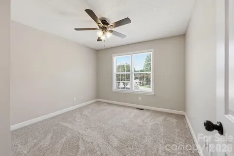 806 Maupin Avenue Salisbury NC 28144