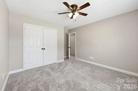 806 Maupin Avenue Salisbury NC 28144