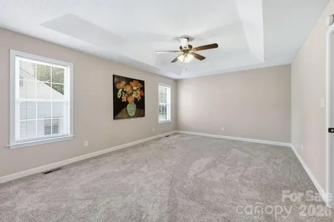 806 Maupin Avenue Salisbury NC 28144