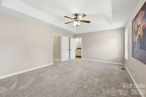 806 Maupin Avenue Salisbury NC 28144