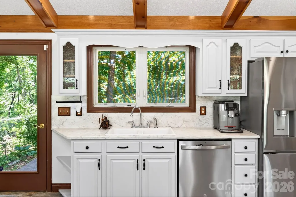 43 Charles Marlowe Drive Fairview NC 28730