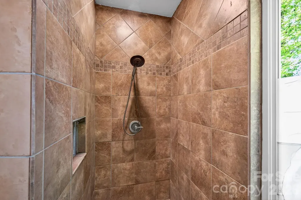 43 Charles Marlowe Drive Fairview NC 28730