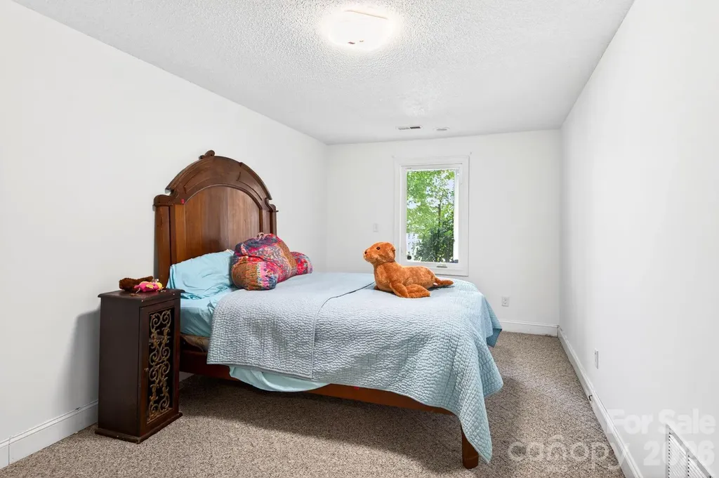 43 Charles Marlowe Drive Fairview NC 28730