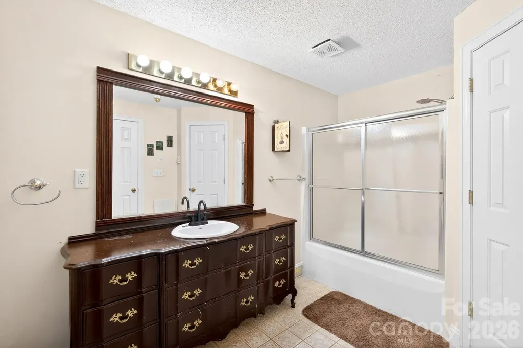 43 Charles Marlowe Drive Fairview NC 28730