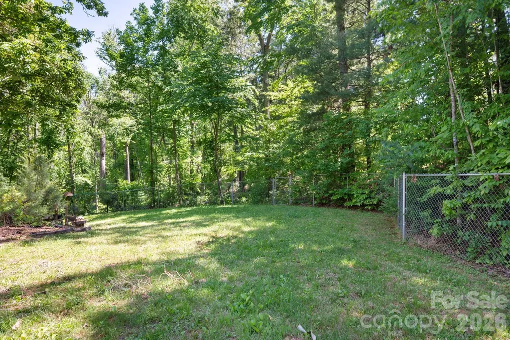 43 Charles Marlowe Drive Fairview NC 28730