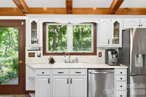43 Charles Marlowe Drive Fairview NC 28730