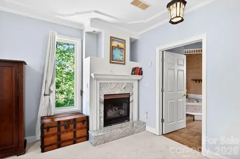 43 Charles Marlowe Drive Fairview NC 28730