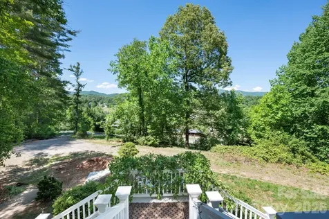 43 Charles Marlowe Drive Fairview NC 28730