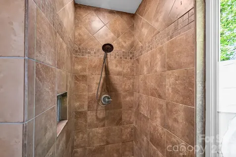 43 Charles Marlowe Drive Fairview NC 28730