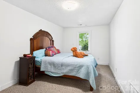 43 Charles Marlowe Drive Fairview NC 28730