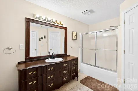 43 Charles Marlowe Drive Fairview NC 28730