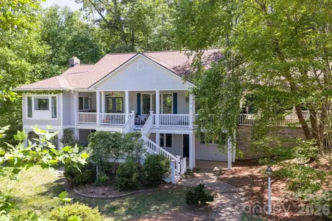 43 Charles Marlowe Drive Fairview NC 28730