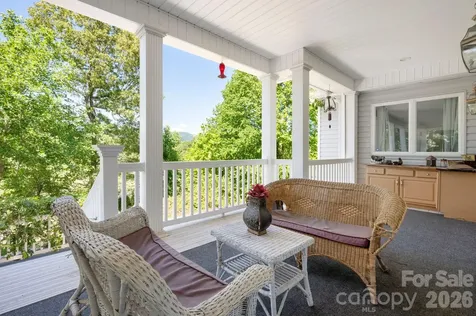 43 Charles Marlowe Drive Fairview NC 28730