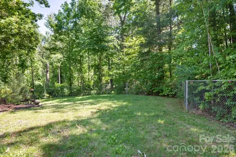43 Charles Marlowe Drive Fairview NC 28730