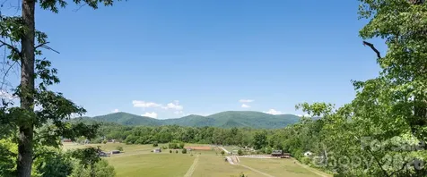 43 Charles Marlowe Drive Fairview NC 28730