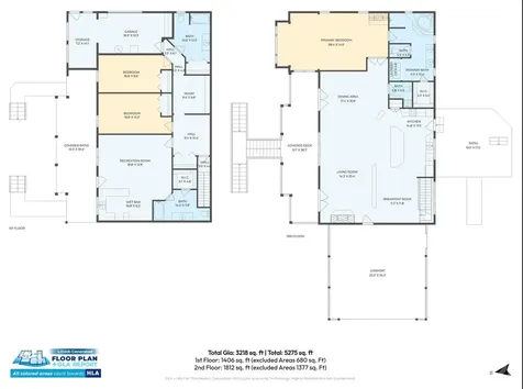 43 Charles Marlowe Drive Fairview NC 28730