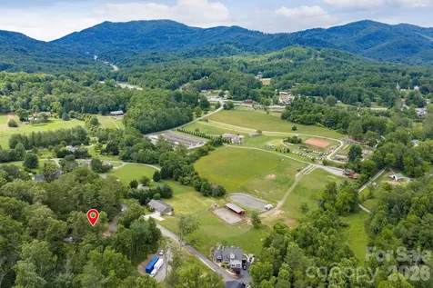 43 Charles Marlowe Drive Fairview NC 28730
