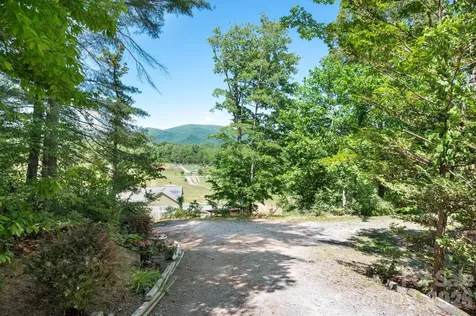 43 Charles Marlowe Drive Fairview NC 28730