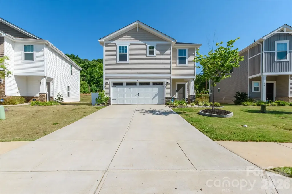 380 Olympia Way York SC 29745