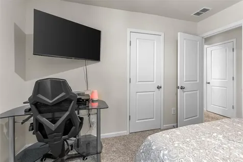 380 Olympia Way York SC 29745