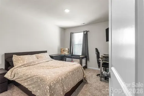 380 Olympia Way York SC 29745