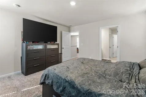 380 Olympia Way York SC 29745