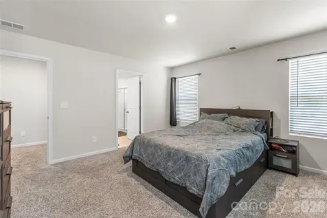 380 Olympia Way York SC 29745