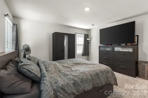 380 Olympia Way York SC 29745