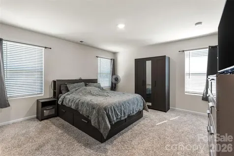 380 Olympia Way York SC 29745