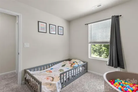 380 Olympia Way York SC 29745