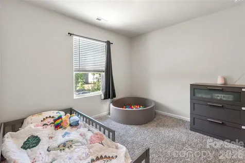 380 Olympia Way York SC 29745