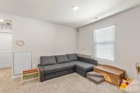 380 Olympia Way York SC 29745