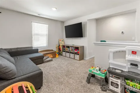 380 Olympia Way York SC 29745