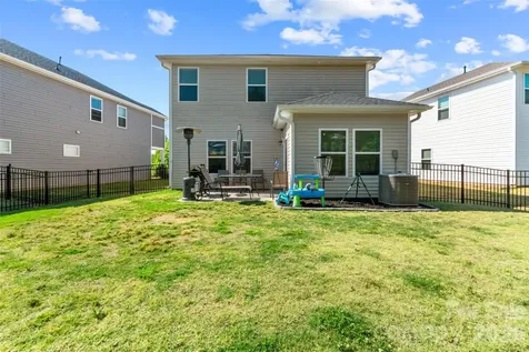 380 Olympia Way York SC 29745