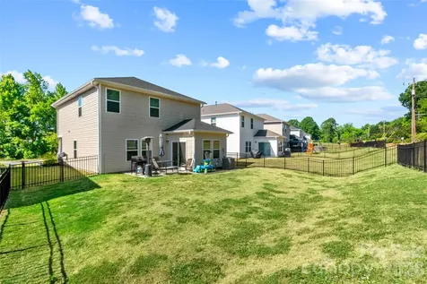 380 Olympia Way York SC 29745