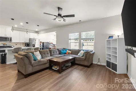 380 Olympia Way York SC 29745