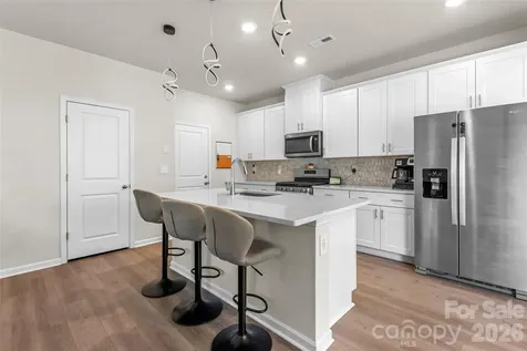380 Olympia Way York SC 29745