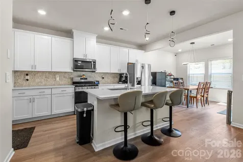 380 Olympia Way York SC 29745
