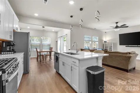 380 Olympia Way York SC 29745