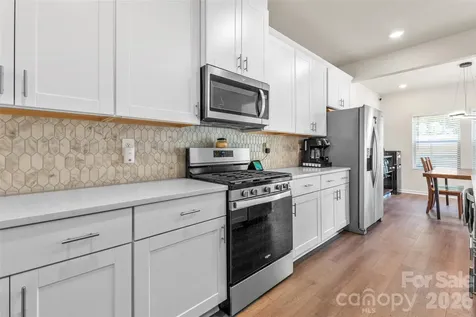 380 Olympia Way York SC 29745