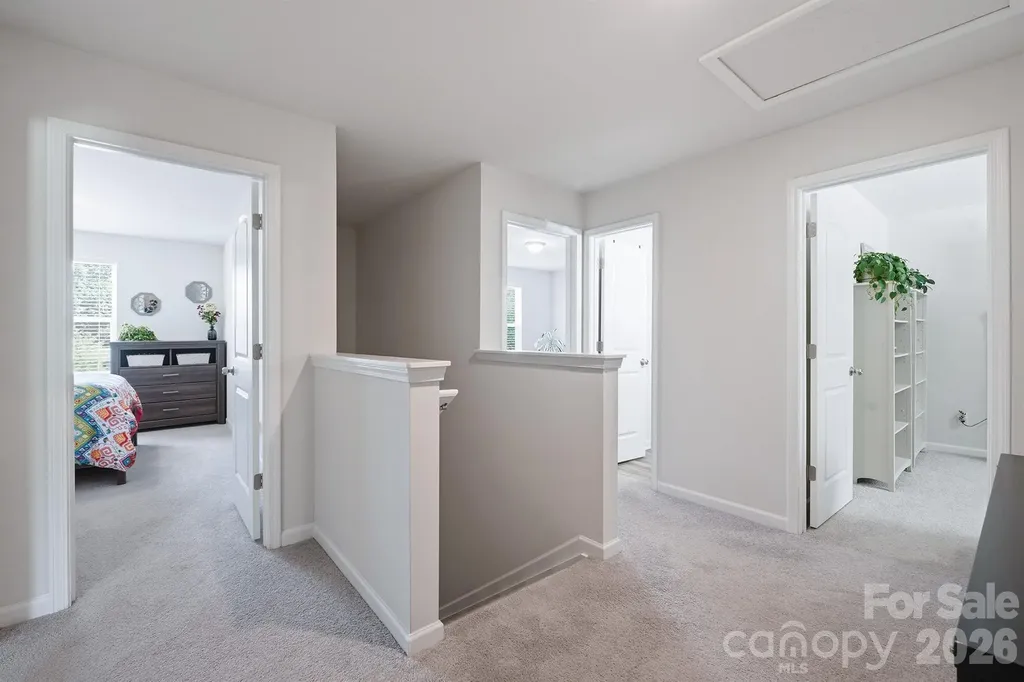 150 Four Andrews Drive Harmony NC 28634