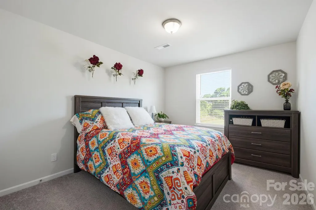 150 Four Andrews Drive Harmony NC 28634