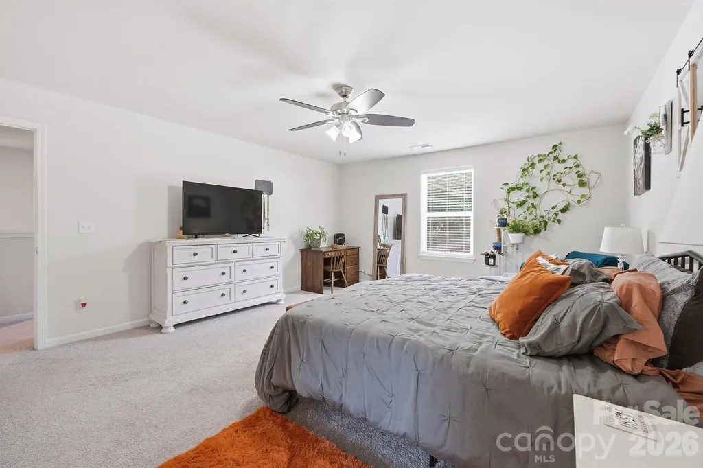 150 Four Andrews Drive Harmony NC 28634