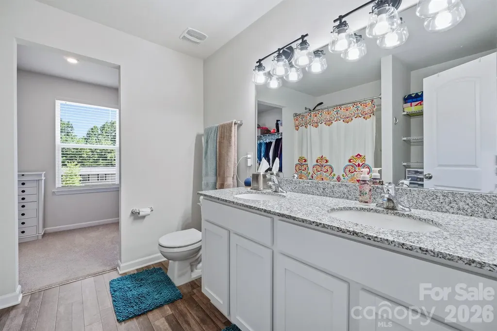 150 Four Andrews Drive Harmony NC 28634