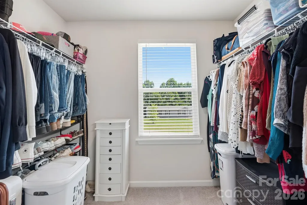 150 Four Andrews Drive Harmony NC 28634